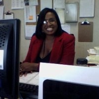 Teresa Pleasant