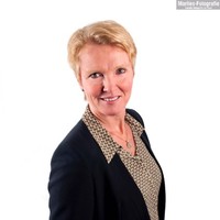 Marianne Bouwmeester