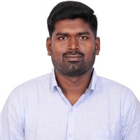 Balakumar Elumalai