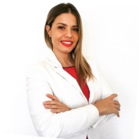 Mariel González