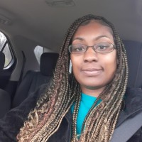 Joy Wilson