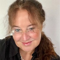 Stephanie Semsch