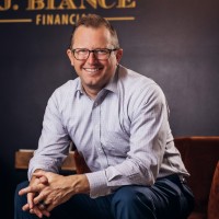 Justin M. Biance, CEP®