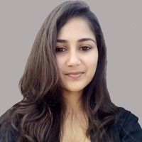 Sonali Patel