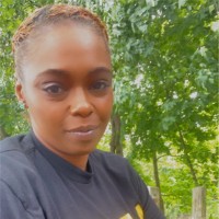 Shikia Robbins