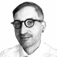 Remigijus Kybartas