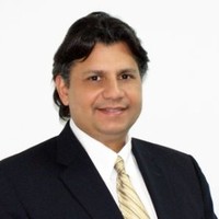 Gustavo Arosemena