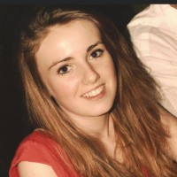 Mathilde Goraguer