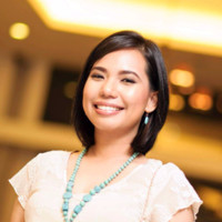 Rozelle Valdez