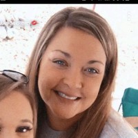 Kattie Trammell