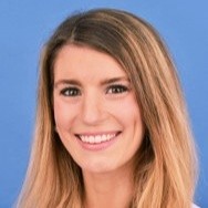 Caroline (Lewis) Stovall, MD FAAD