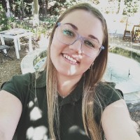 Bianca Hughes-Treherne