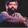 Demetrio Toledo
