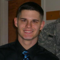 Nathan Biniak