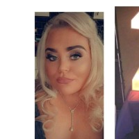 Niamh Hogan