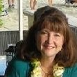 Kathy Varney