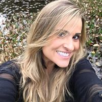 Carla Belleza Colombino