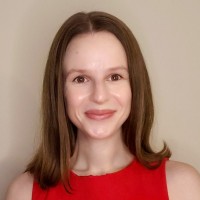 Elizabeth Pritchett-Montavon