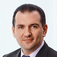 Kristijan Tomic