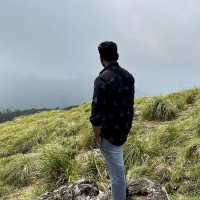 Mohamed Yousuf