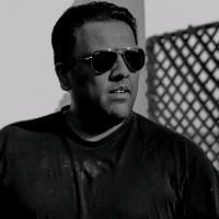 Abdul Sammad Khan