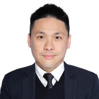Billy Leung