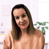 Carly Willcox