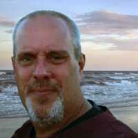 Brent Beckley