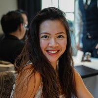 Chun Ying Tee