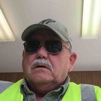 Ervin Wolfshohl