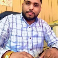 Ghulam Farid