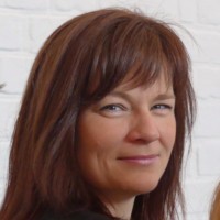 Lene Dehn Nielsen