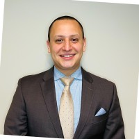 Angel Rivera