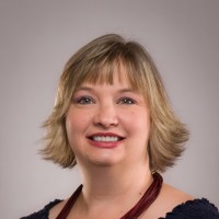 Michelle Manion