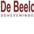 Rijkhart Mees