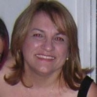 Gladys Belen - Triff