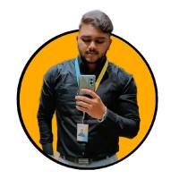 Ashish Rajput
