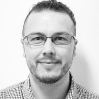 Adam Mlodzianowski