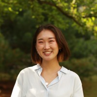 Ellison Kim