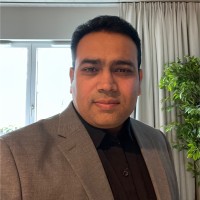 khushbukumar Radadiya