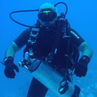Zoran Vuckovic