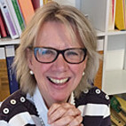 Lorraine Janet Dean