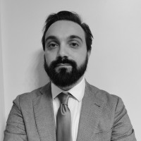 Marco Mazza