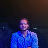 Karthik G