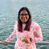 Menushi Balapitiya