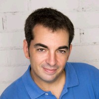 Alberto José Mendoza Santos