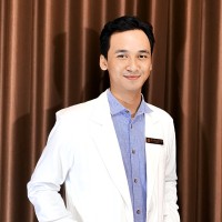 Hanif Fadjar Alam
