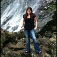 Jill Quigley