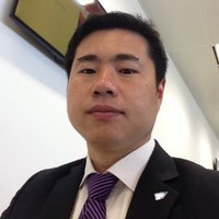 Sean Yang