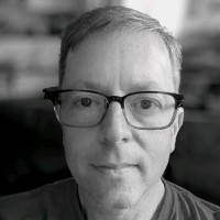 Richard Basile
